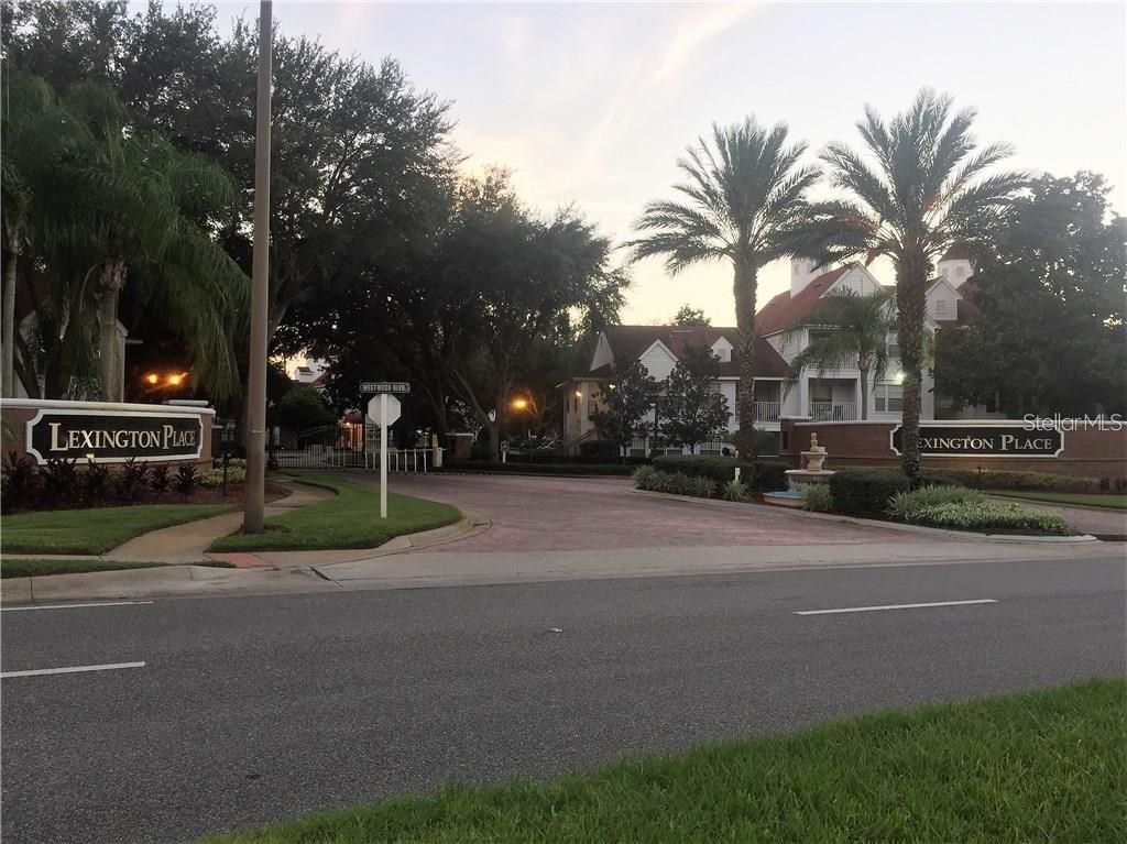 Image 3 of 22 For 11558 Westwood Boulevard 822