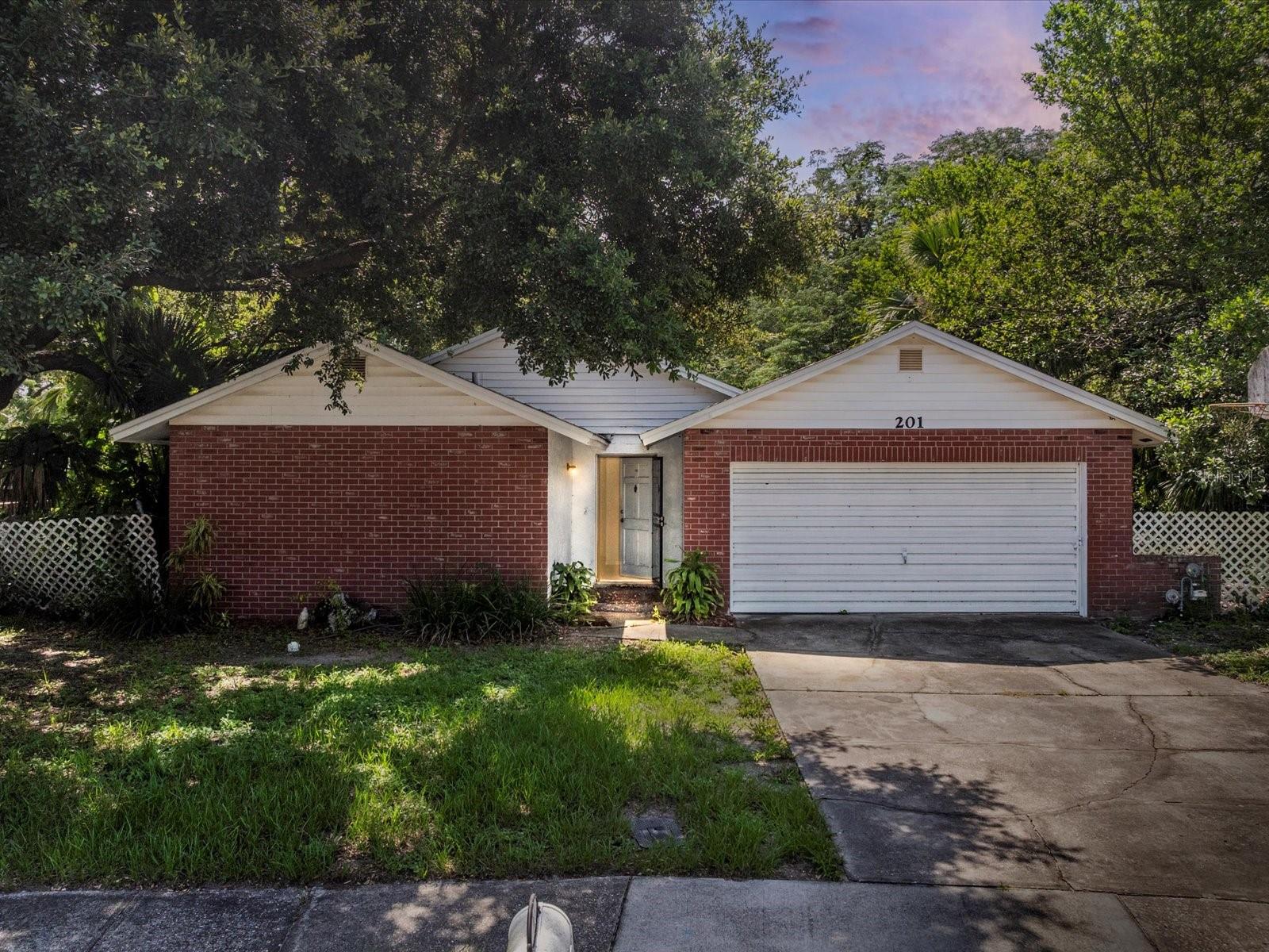 Details for 201 Sweetgum Court, WINTER SPRINGS, FL 32708