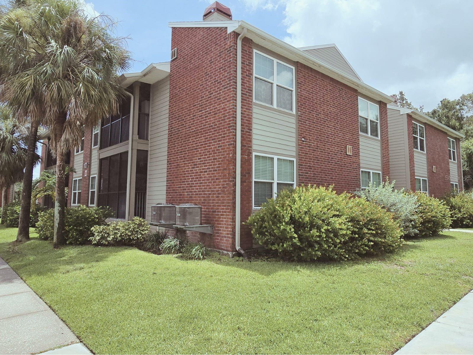 Details for 9100 Dr Martin Luther King Jr Street N 1007, ST PETERSBURG, FL 33702