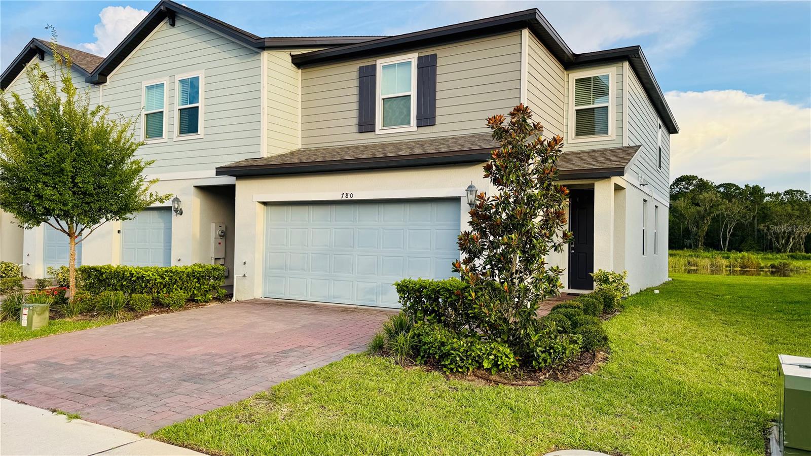 Details for 780 Legacy Drive, DAVENPORT, FL 33896