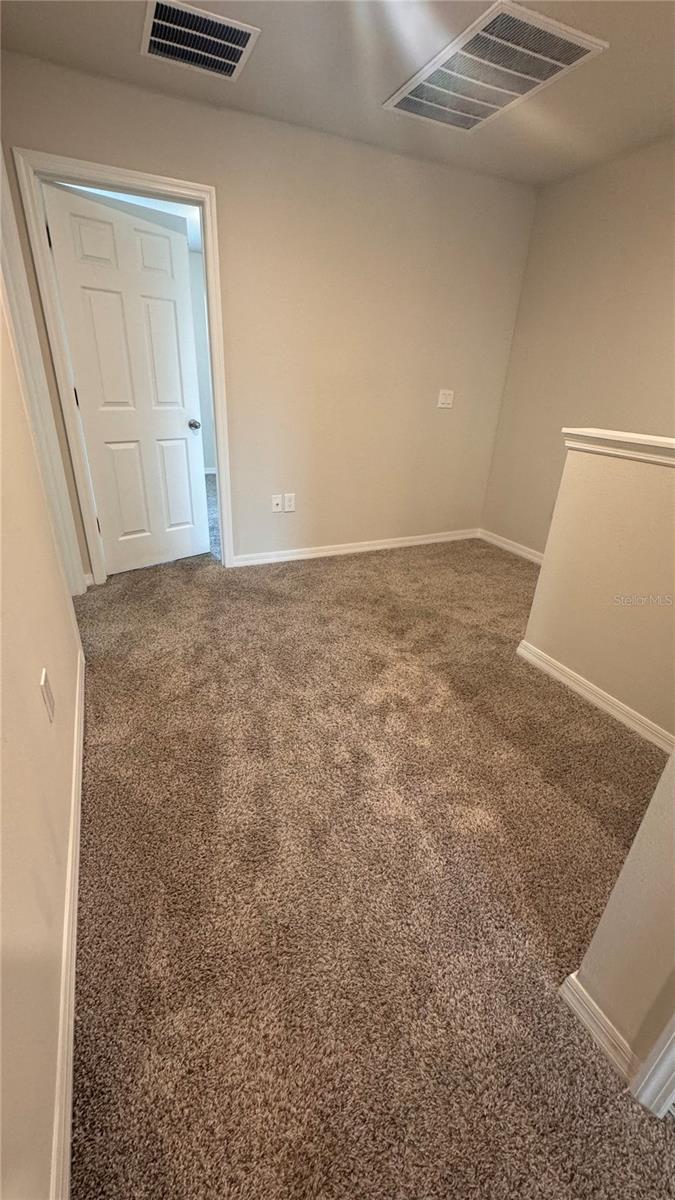 Image 10 of 26 For 780 Legacy Drive