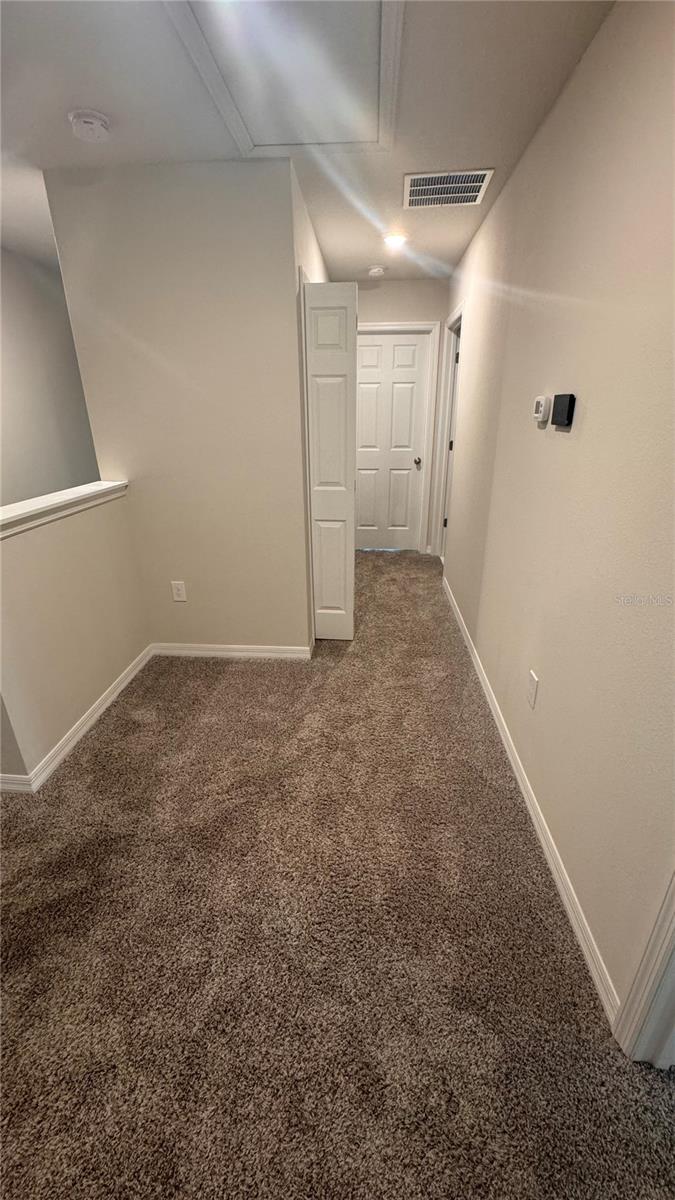 Image 11 of 26 For 780 Legacy Drive