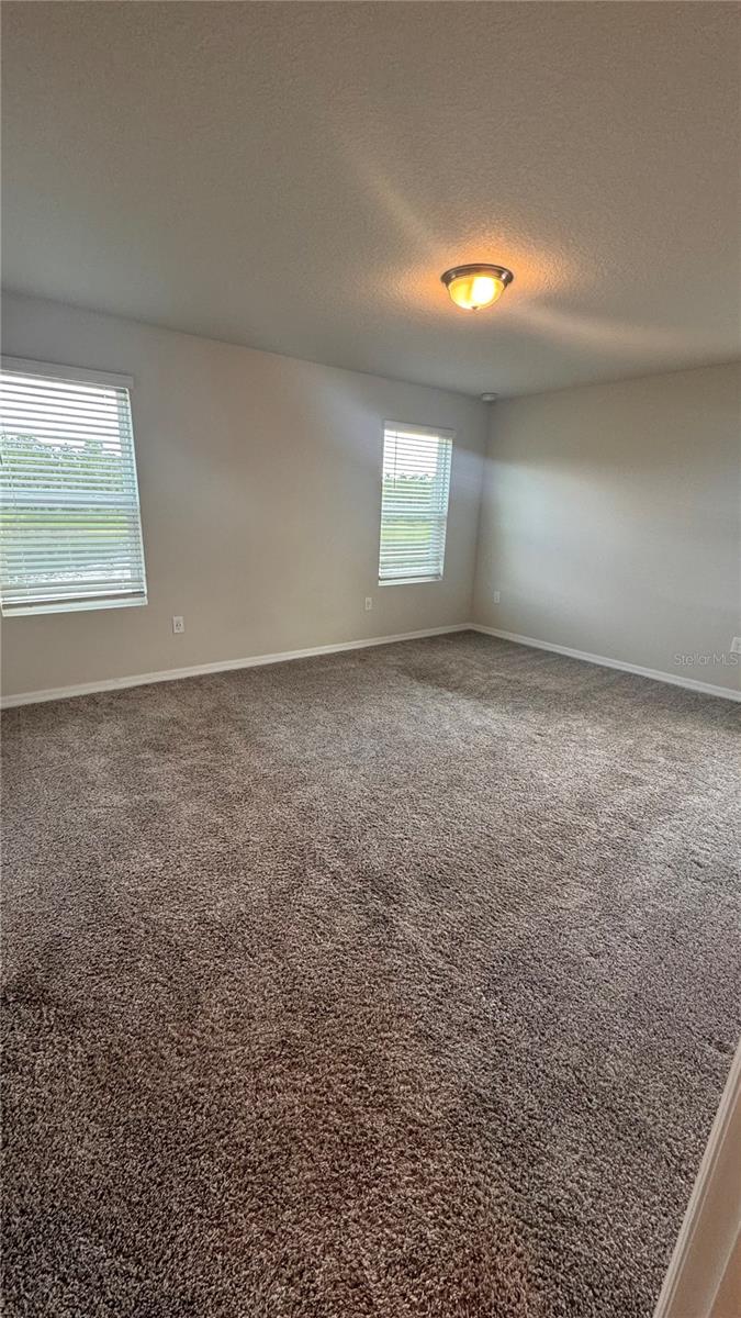 Image 12 of 26 For 780 Legacy Drive