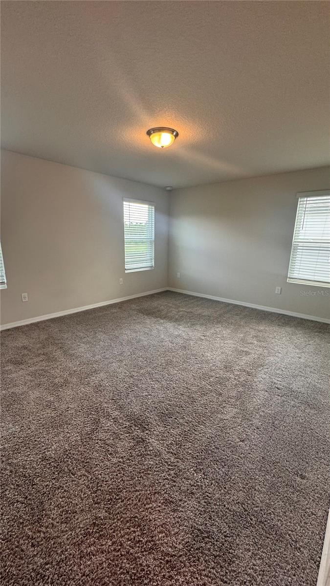 Image 15 of 26 For 780 Legacy Drive
