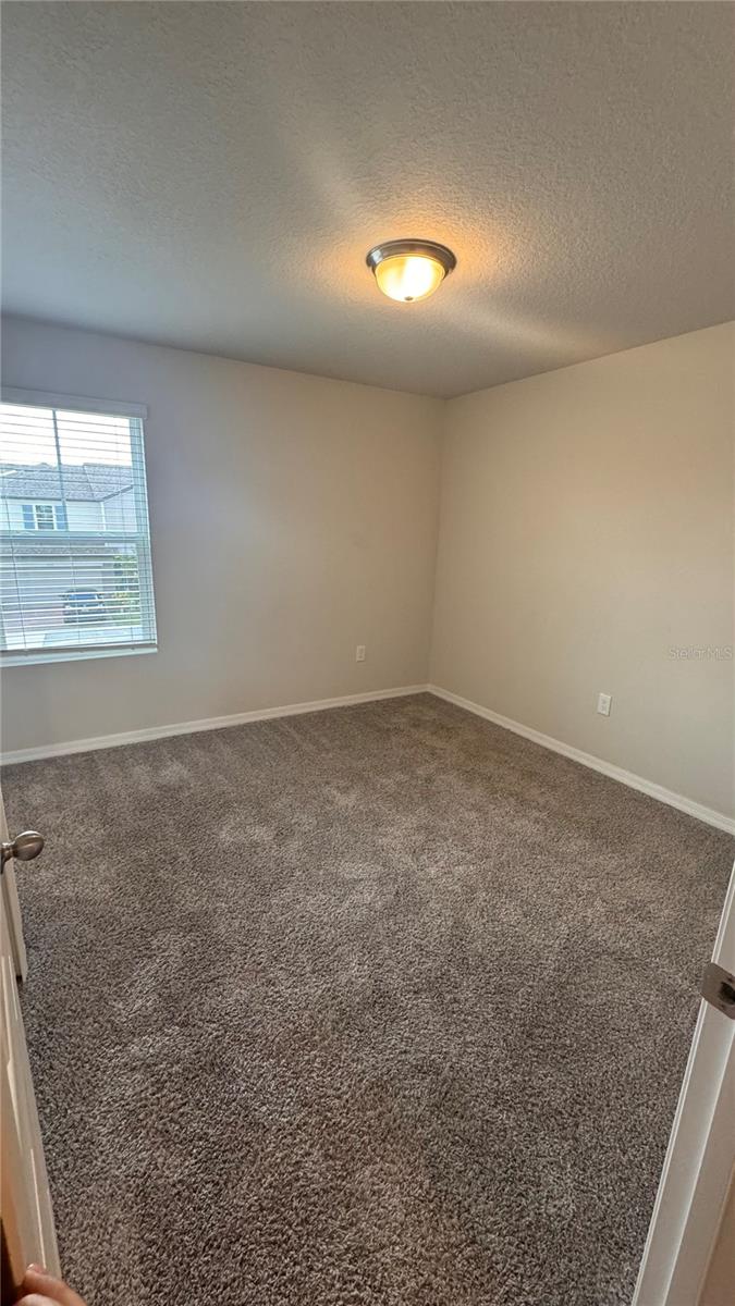 Image 16 of 26 For 780 Legacy Drive