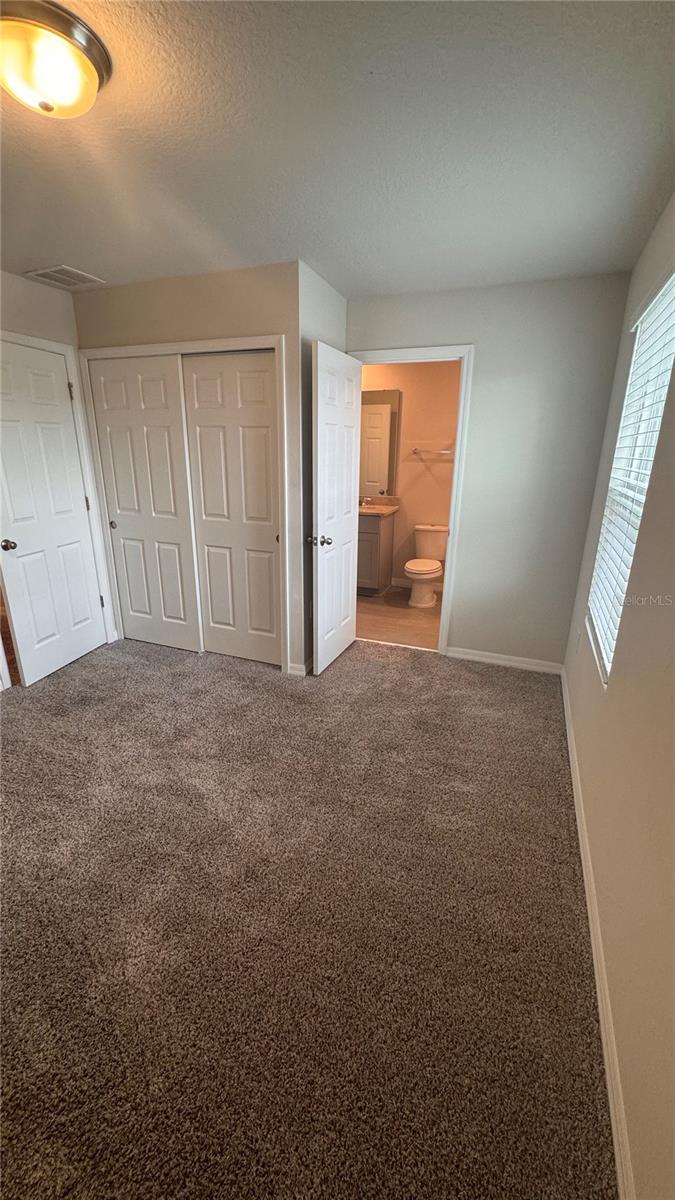 Image 17 of 26 For 780 Legacy Drive