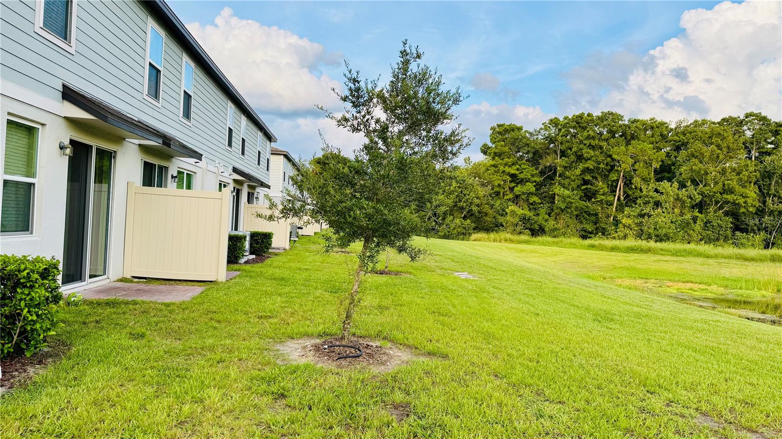 Image 22 of 26 For 780 Legacy Drive