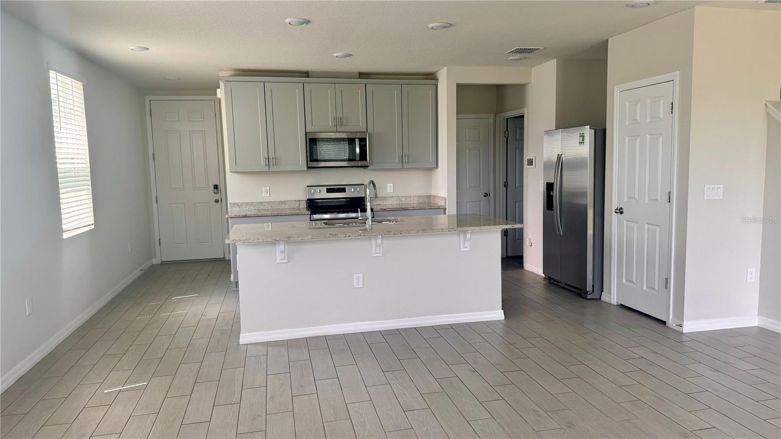 Image 4 of 26 For 780 Legacy Drive
