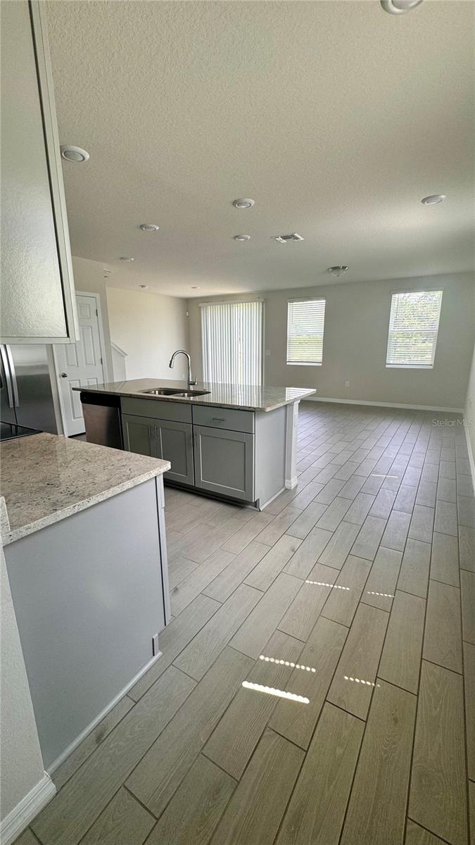 Image 5 of 26 For 780 Legacy Drive