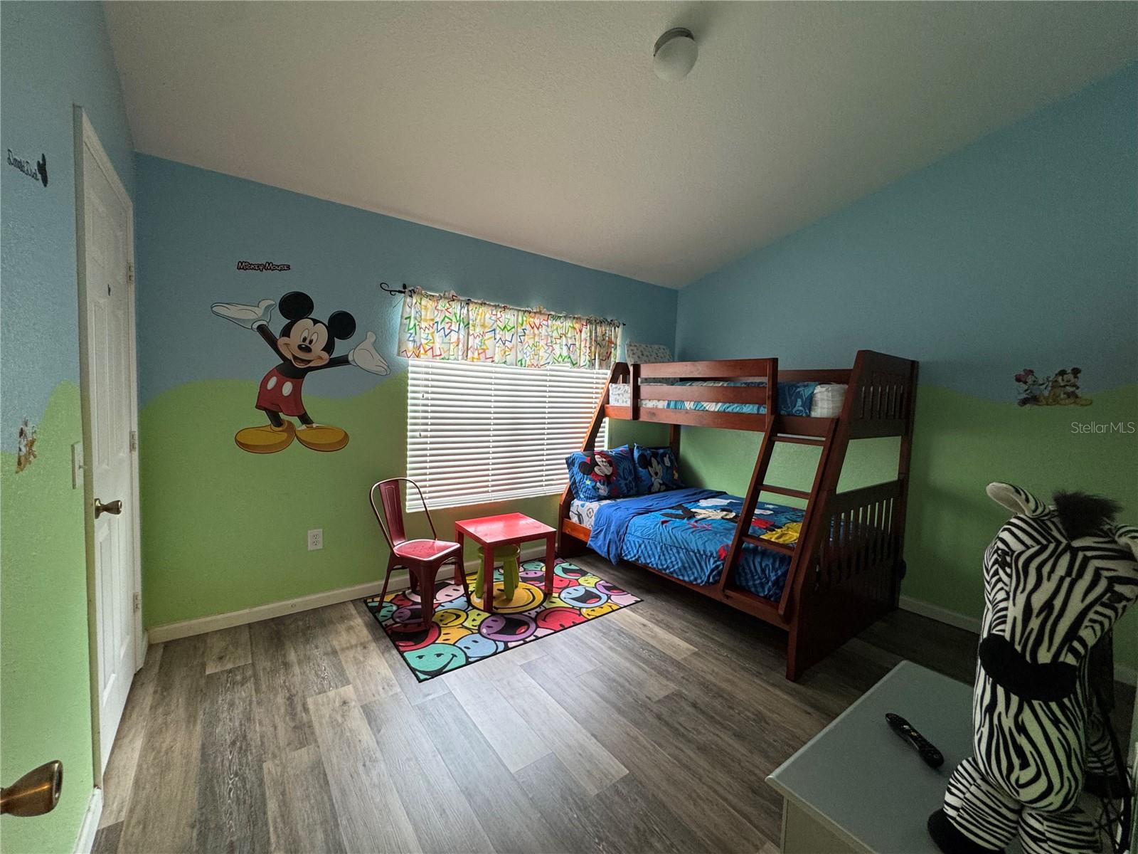 Image 10 of 17 For 7658 Otterspool Street