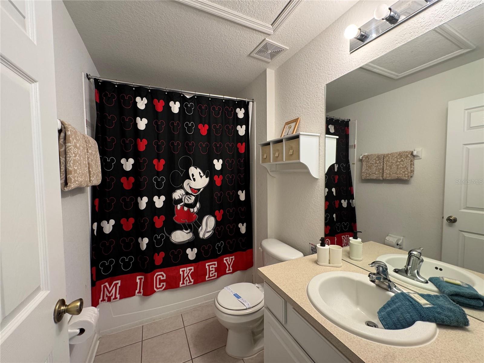 Image 11 of 17 For 7658 Otterspool Street