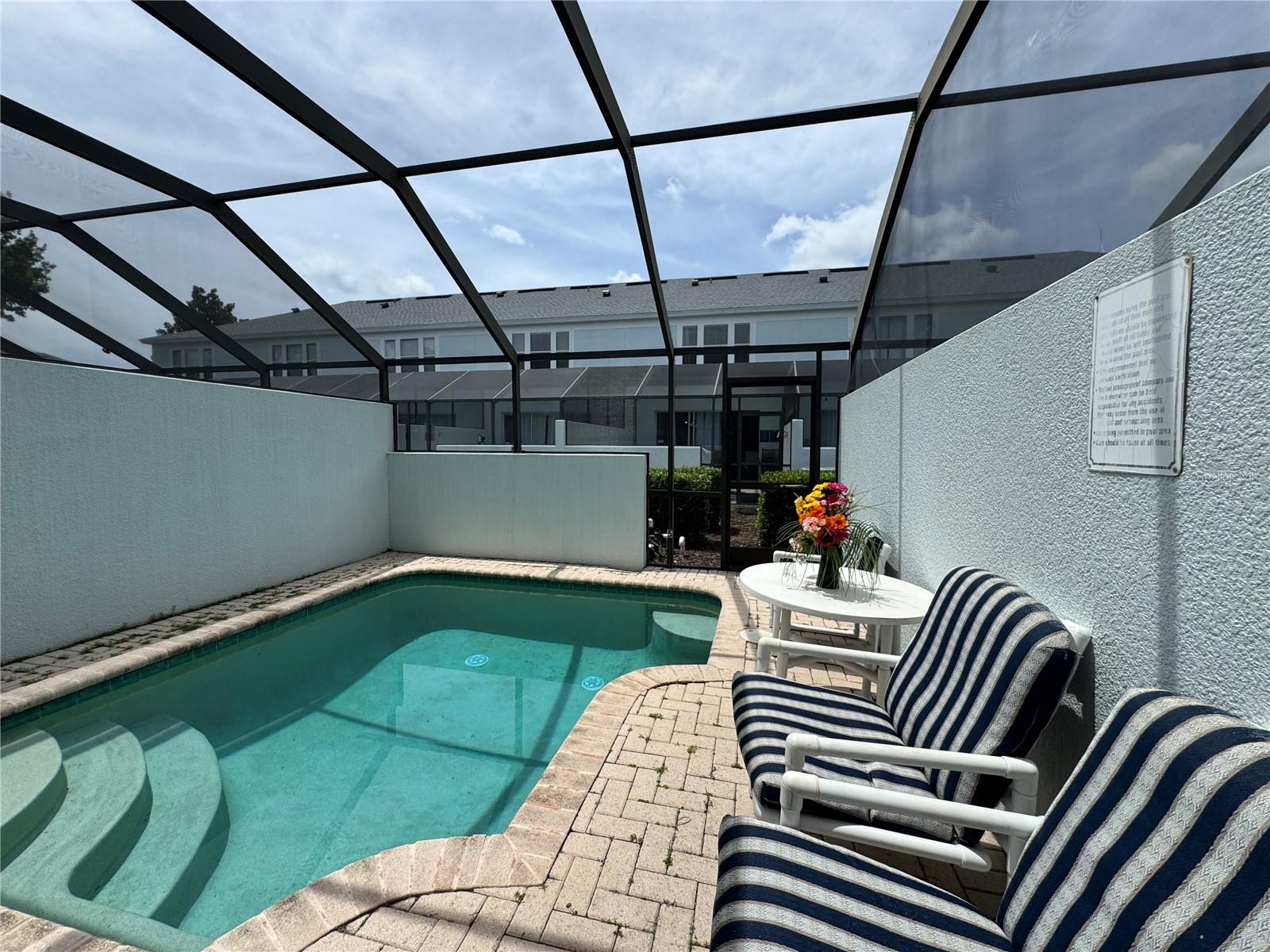 Image 13 of 17 For 7658 Otterspool Street