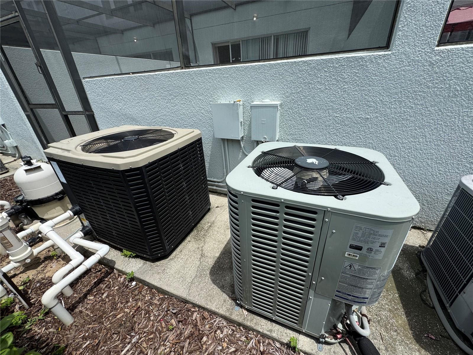 Image 15 of 17 For 7658 Otterspool Street