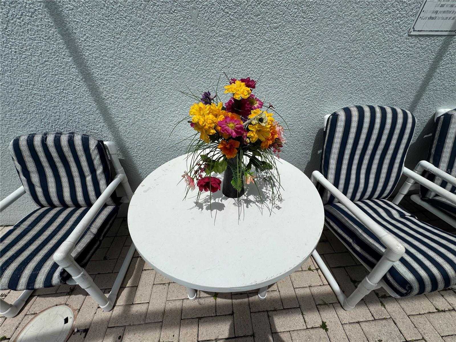 Image 16 of 17 For 7658 Otterspool Street