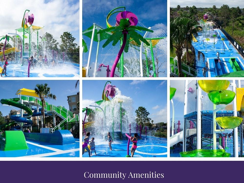 Image 17 of 17 For 7658 Otterspool Street