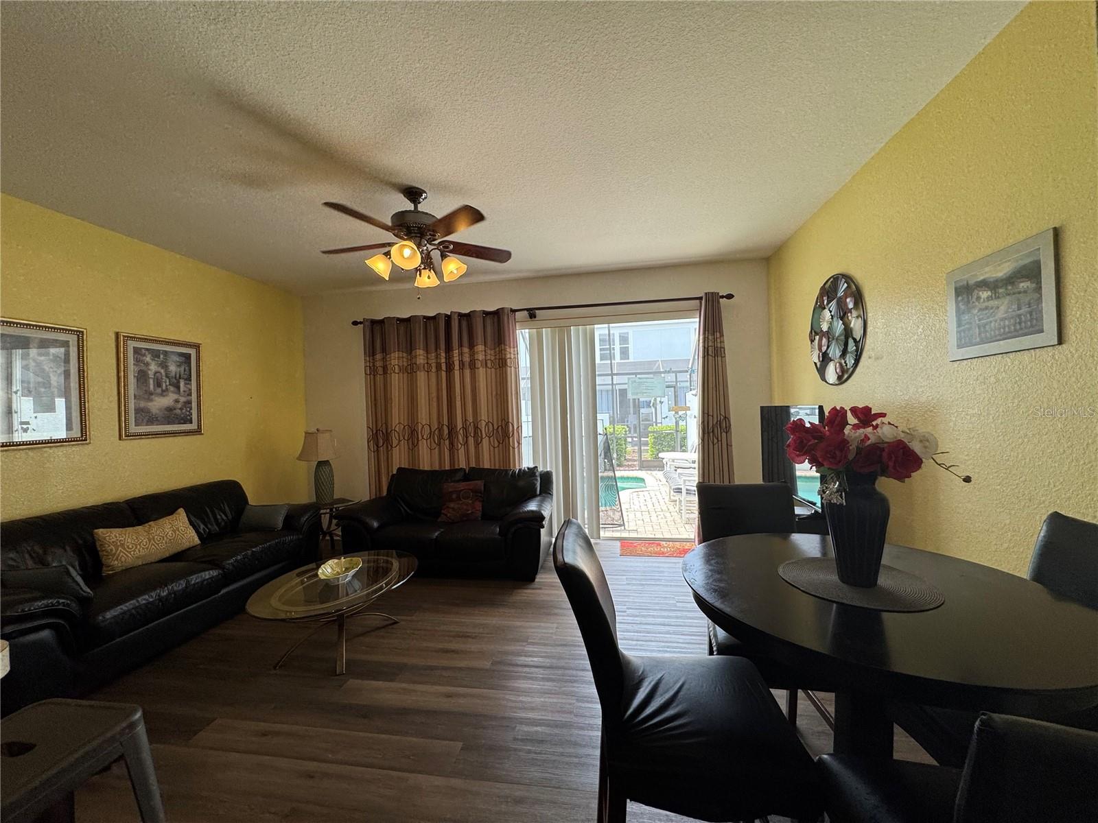 Image 4 of 17 For 7658 Otterspool Street