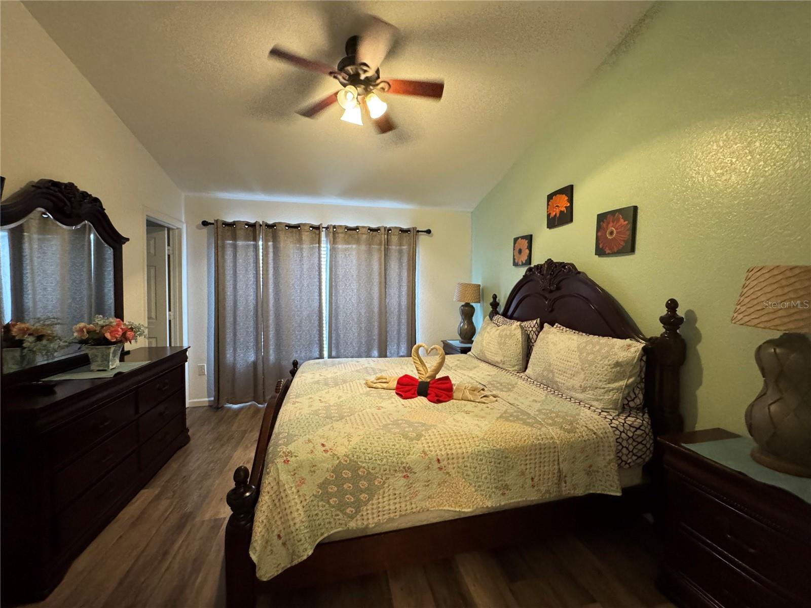 Image 7 of 17 For 7658 Otterspool Street