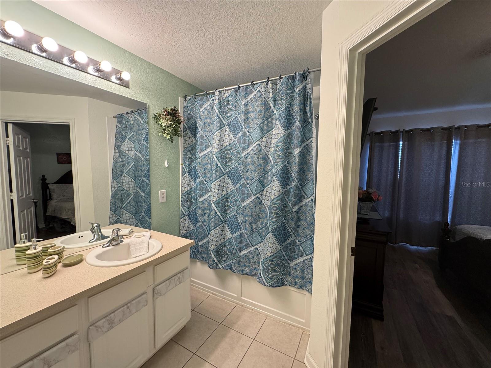 Image 9 of 17 For 7658 Otterspool Street