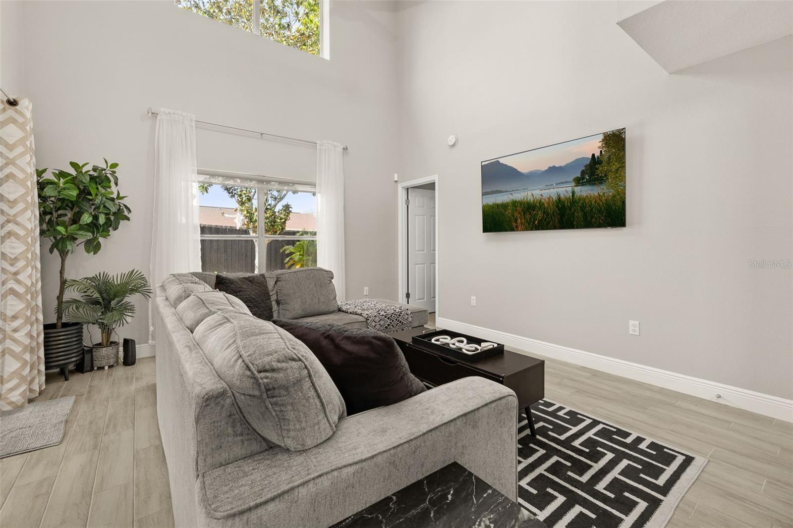 Image 15 of 65 For 2313 Duncan Trail