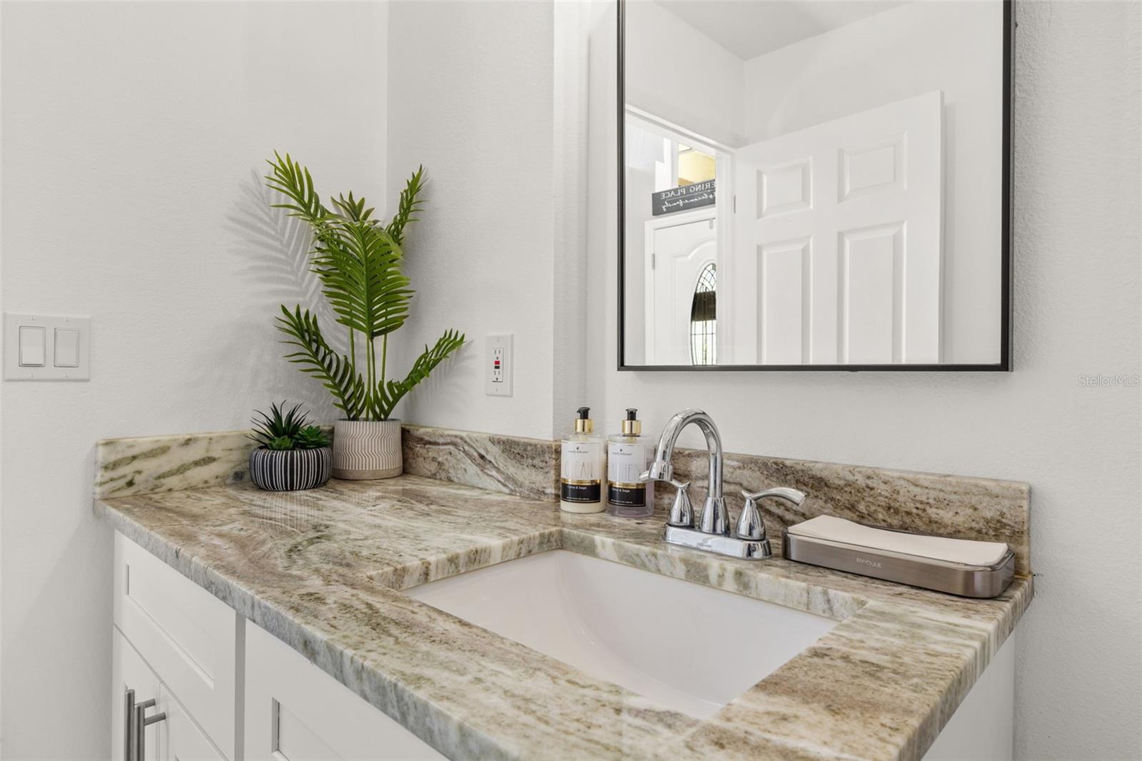 Image 30 of 65 For 2313 Duncan Trail
