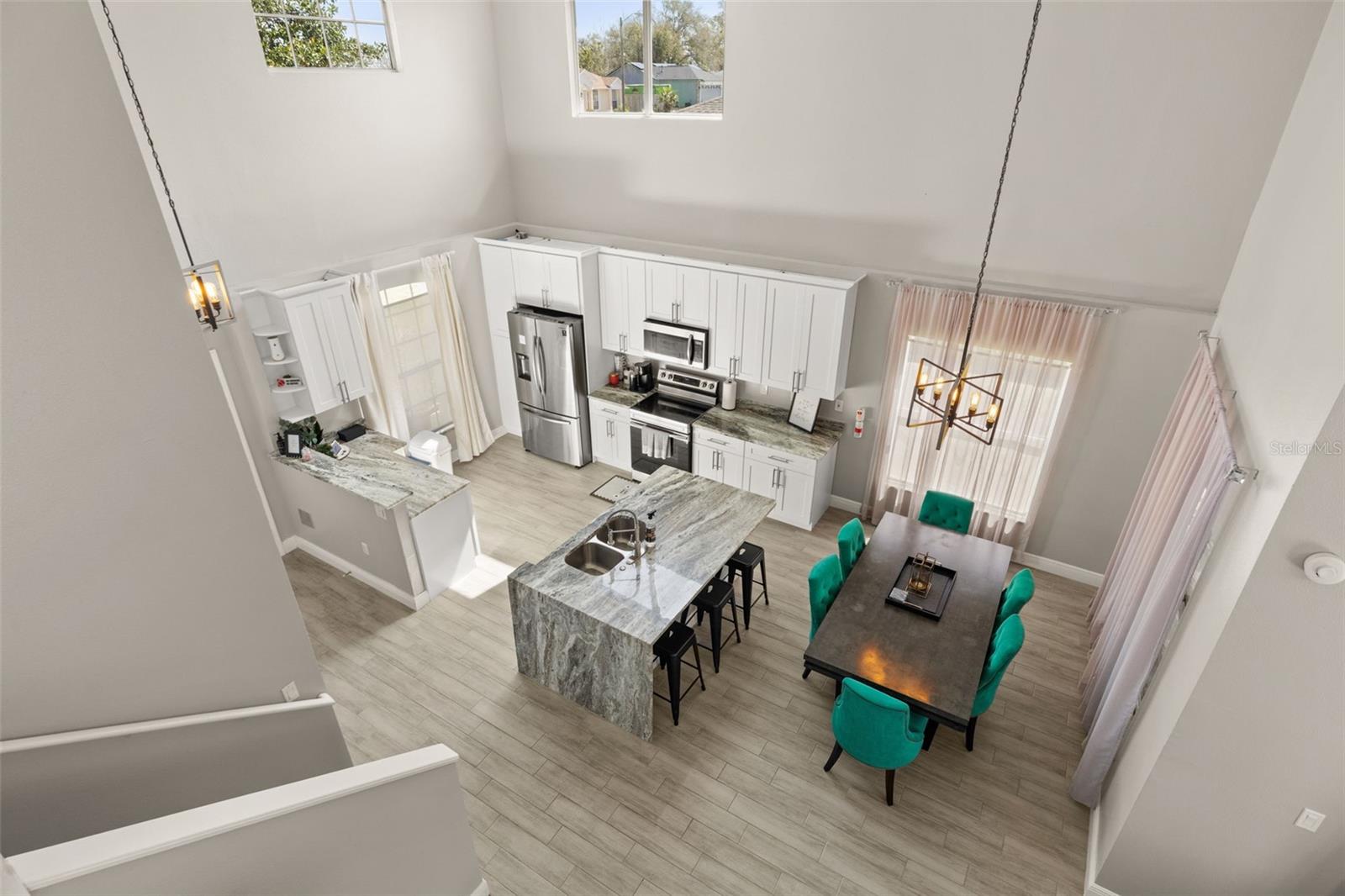 Image 40 of 65 For 2313 Duncan Trail