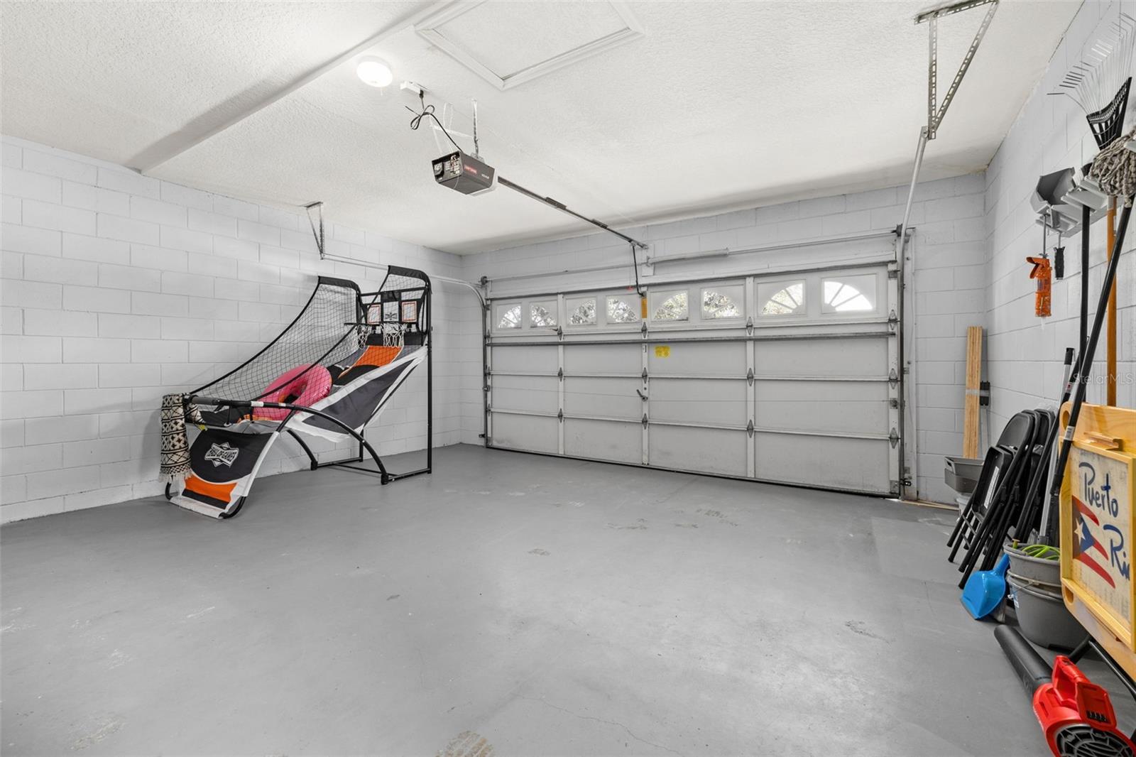 Image 41 of 65 For 2313 Duncan Trail