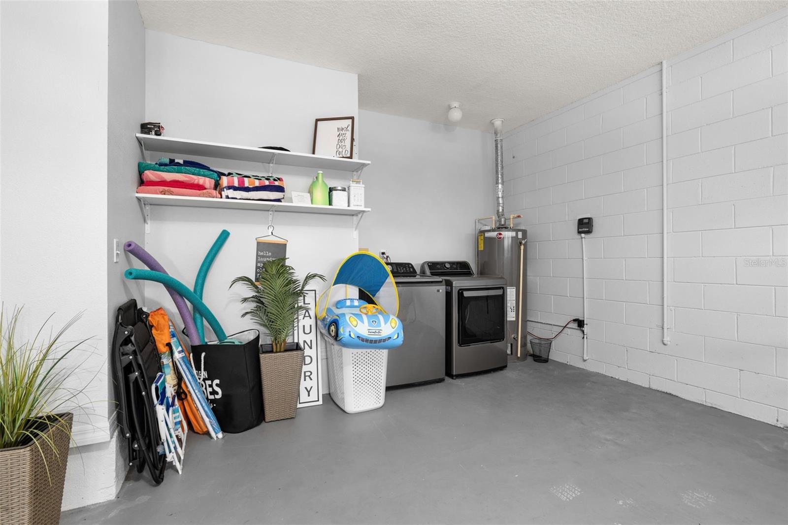 Image 42 of 65 For 2313 Duncan Trail