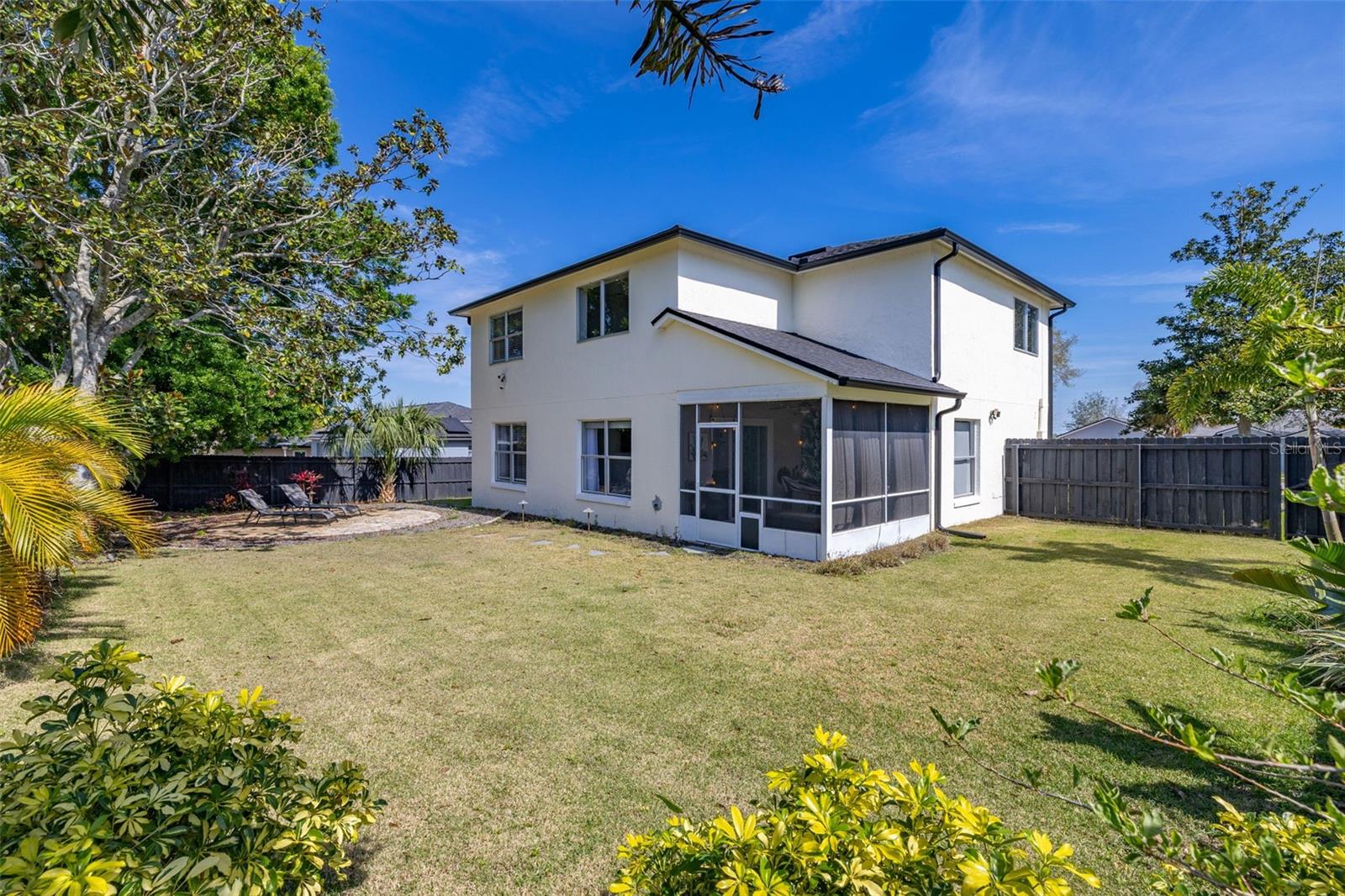 Image 43 of 65 For 2313 Duncan Trail