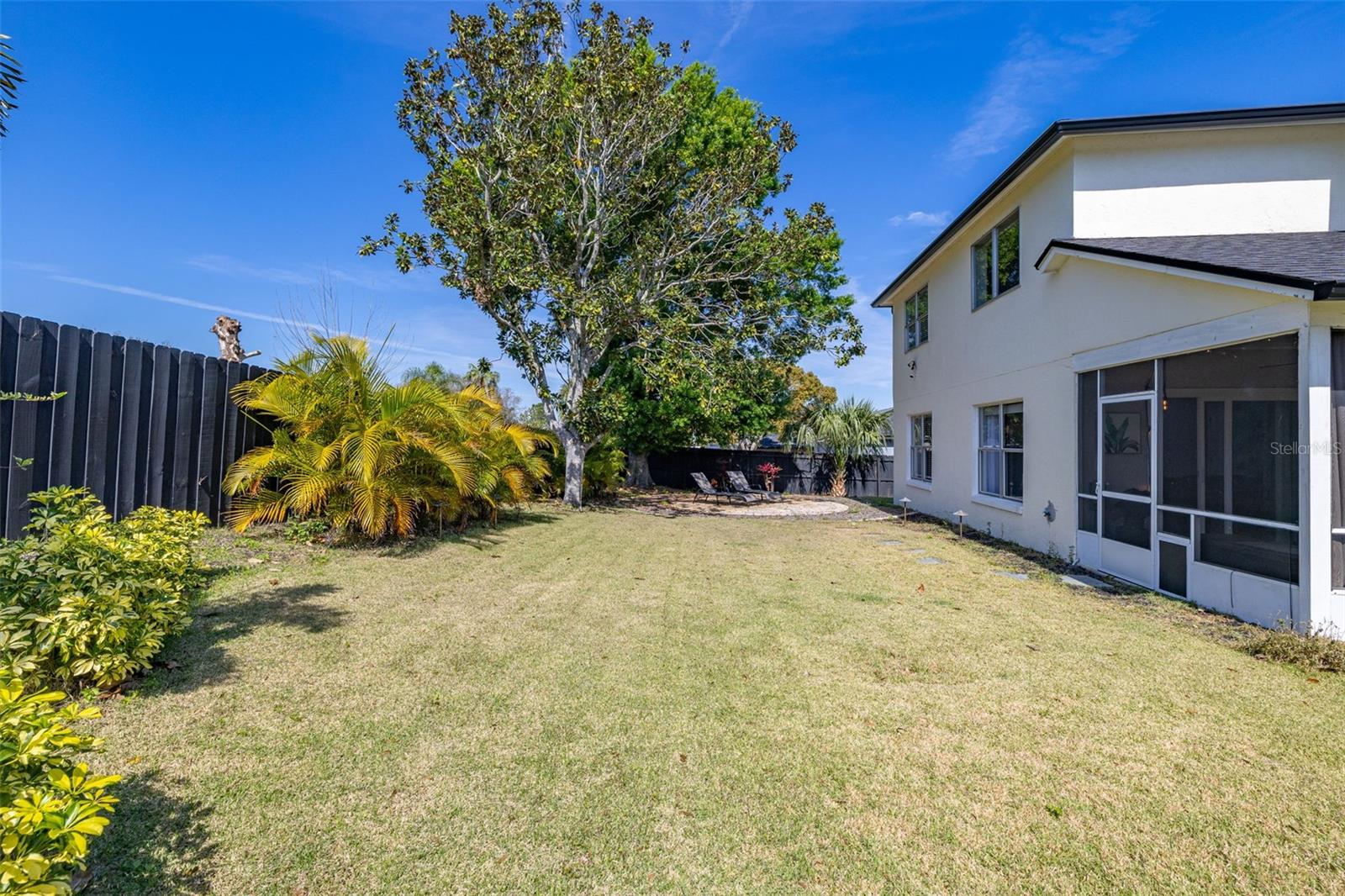 Image 44 of 65 For 2313 Duncan Trail
