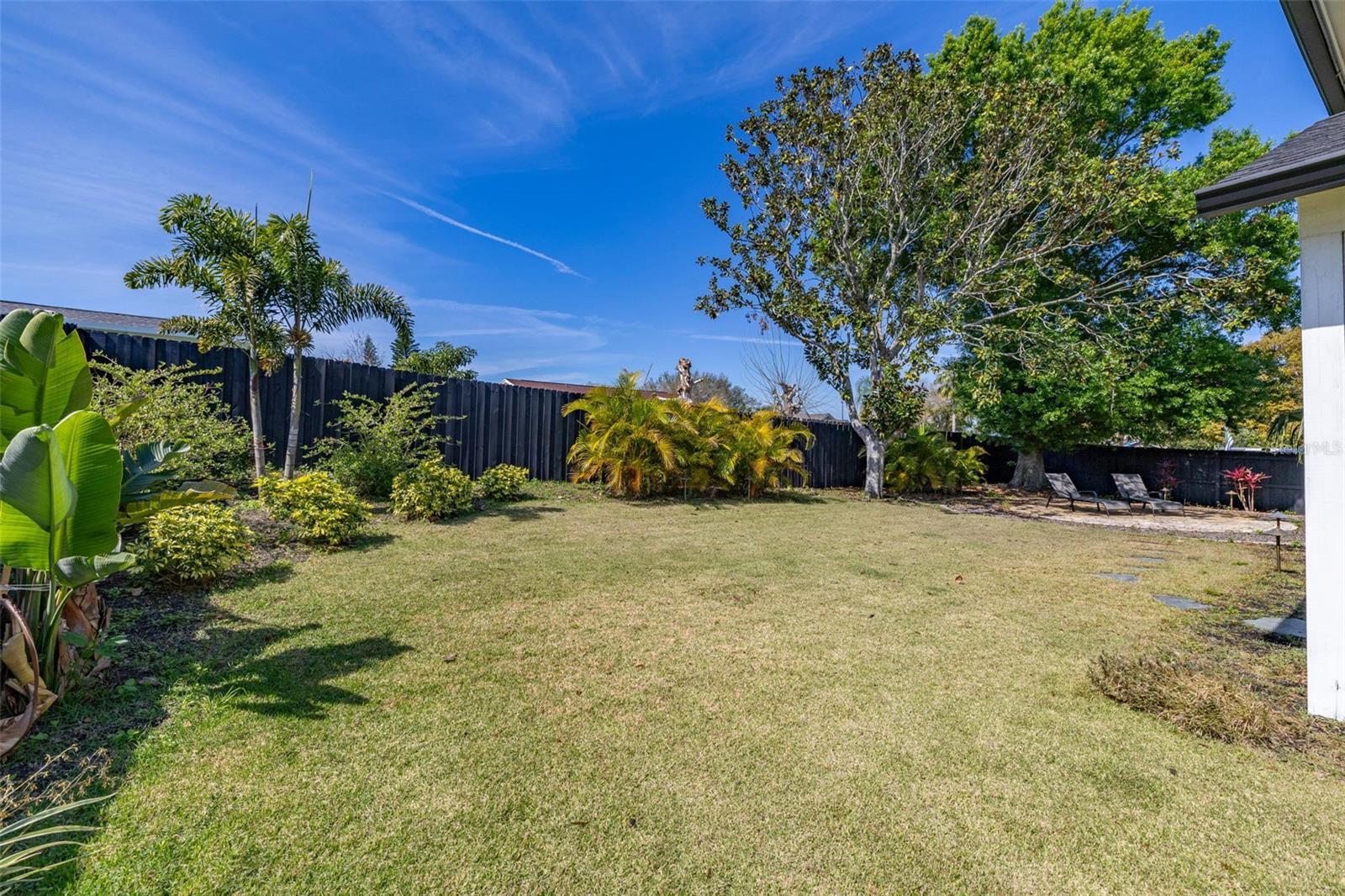 Image 45 of 65 For 2313 Duncan Trail