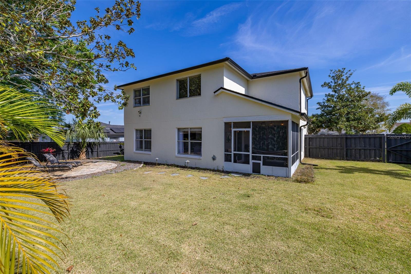 Image 46 of 65 For 2313 Duncan Trail