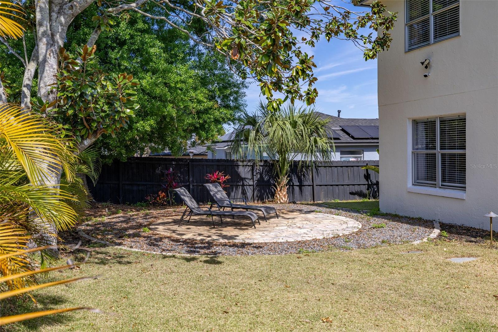 Image 47 of 65 For 2313 Duncan Trail