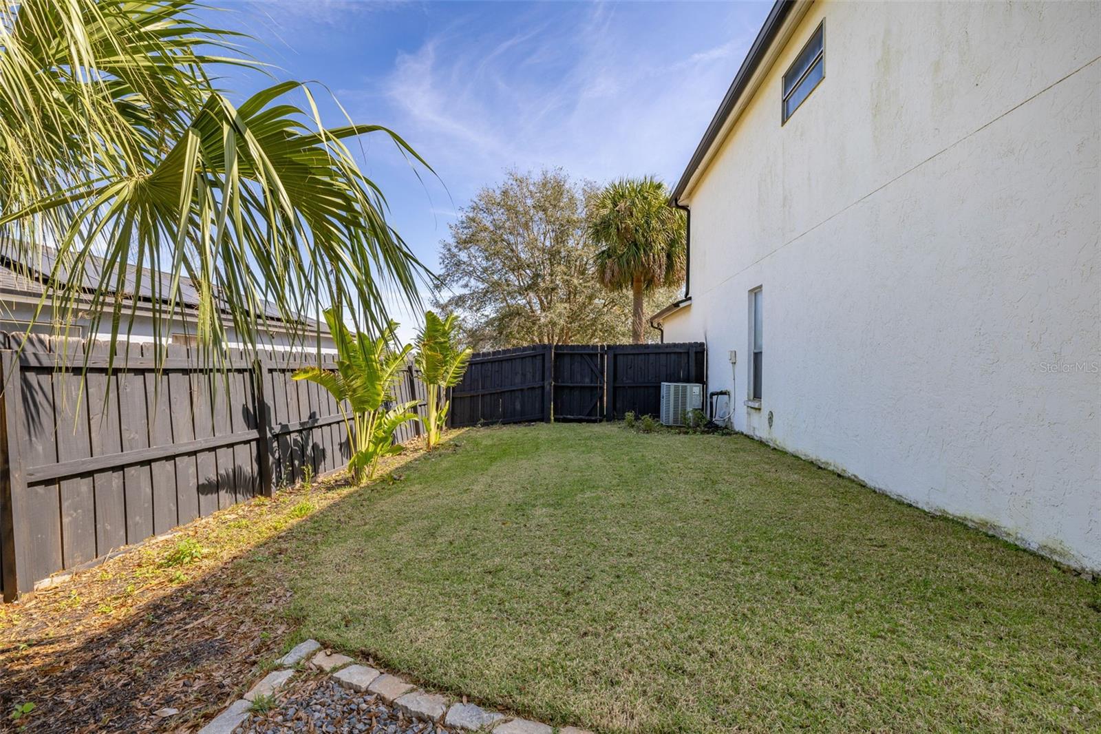 Image 48 of 65 For 2313 Duncan Trail