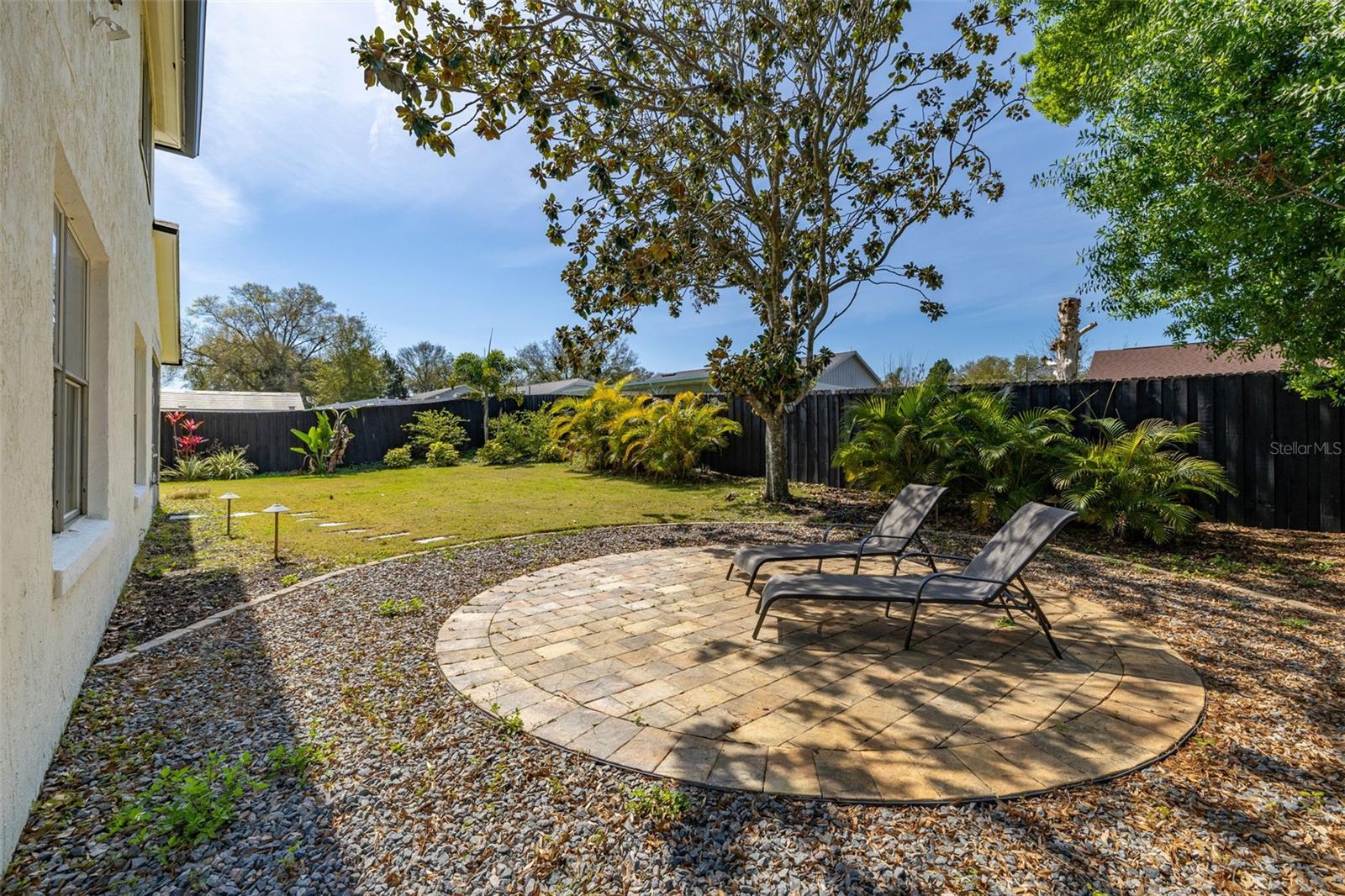 Image 49 of 65 For 2313 Duncan Trail