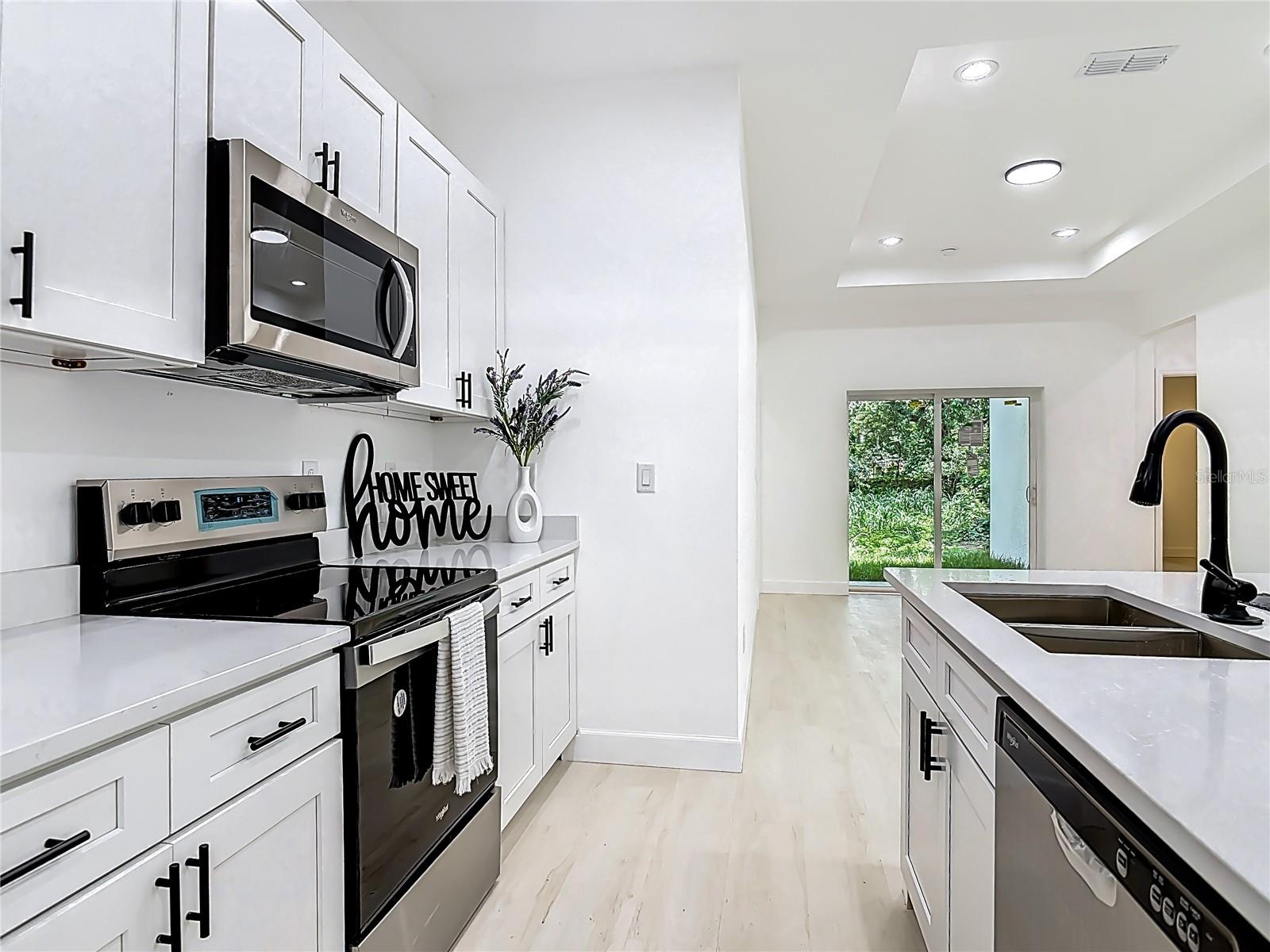 Image 12 of 50 For 1351 Mellonville Avenue