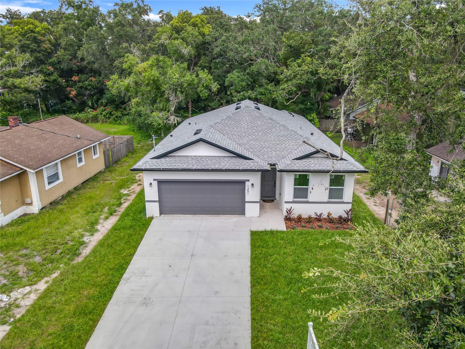 Image 2 of 50 For 1351 Mellonville Avenue