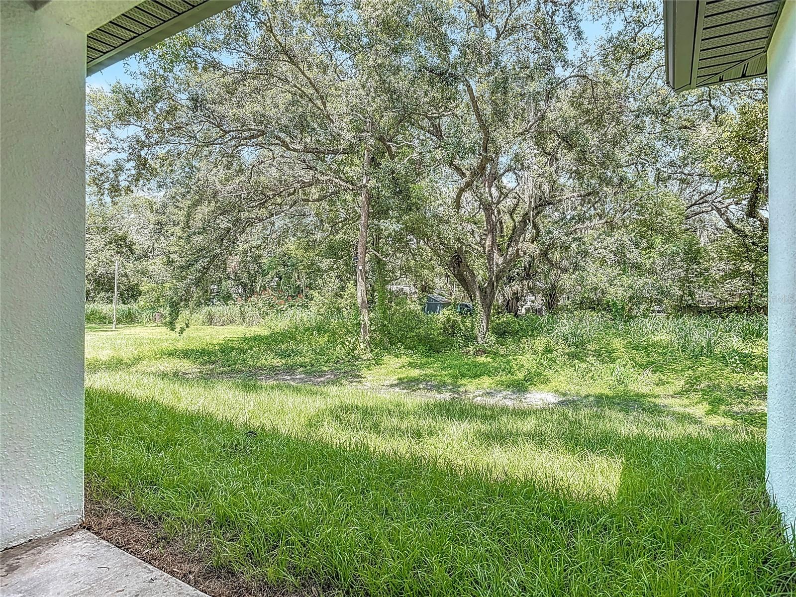Image 41 of 50 For 1351 Mellonville Avenue