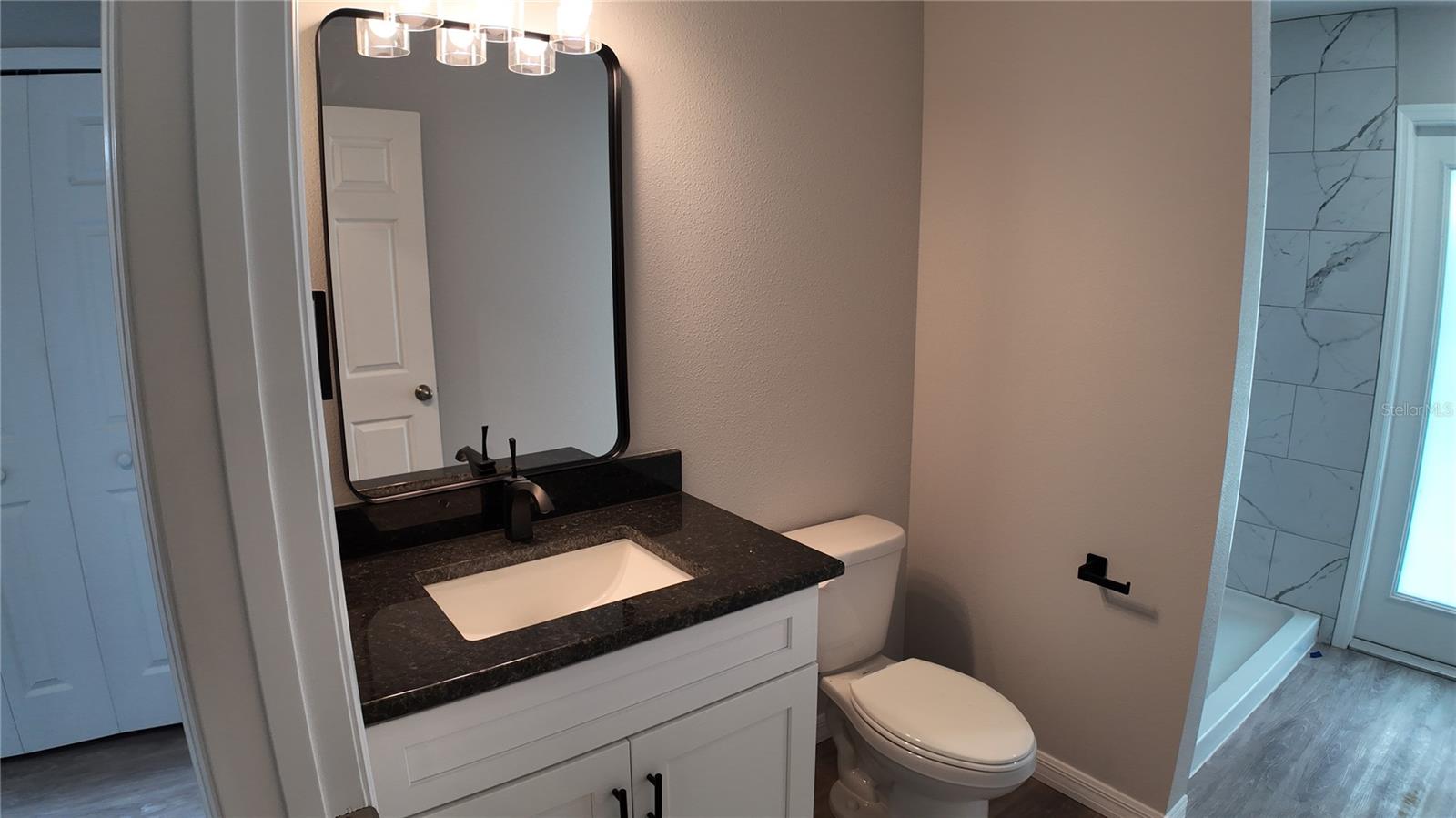 Listing photo id 19 for 107 Buchannon Terrace