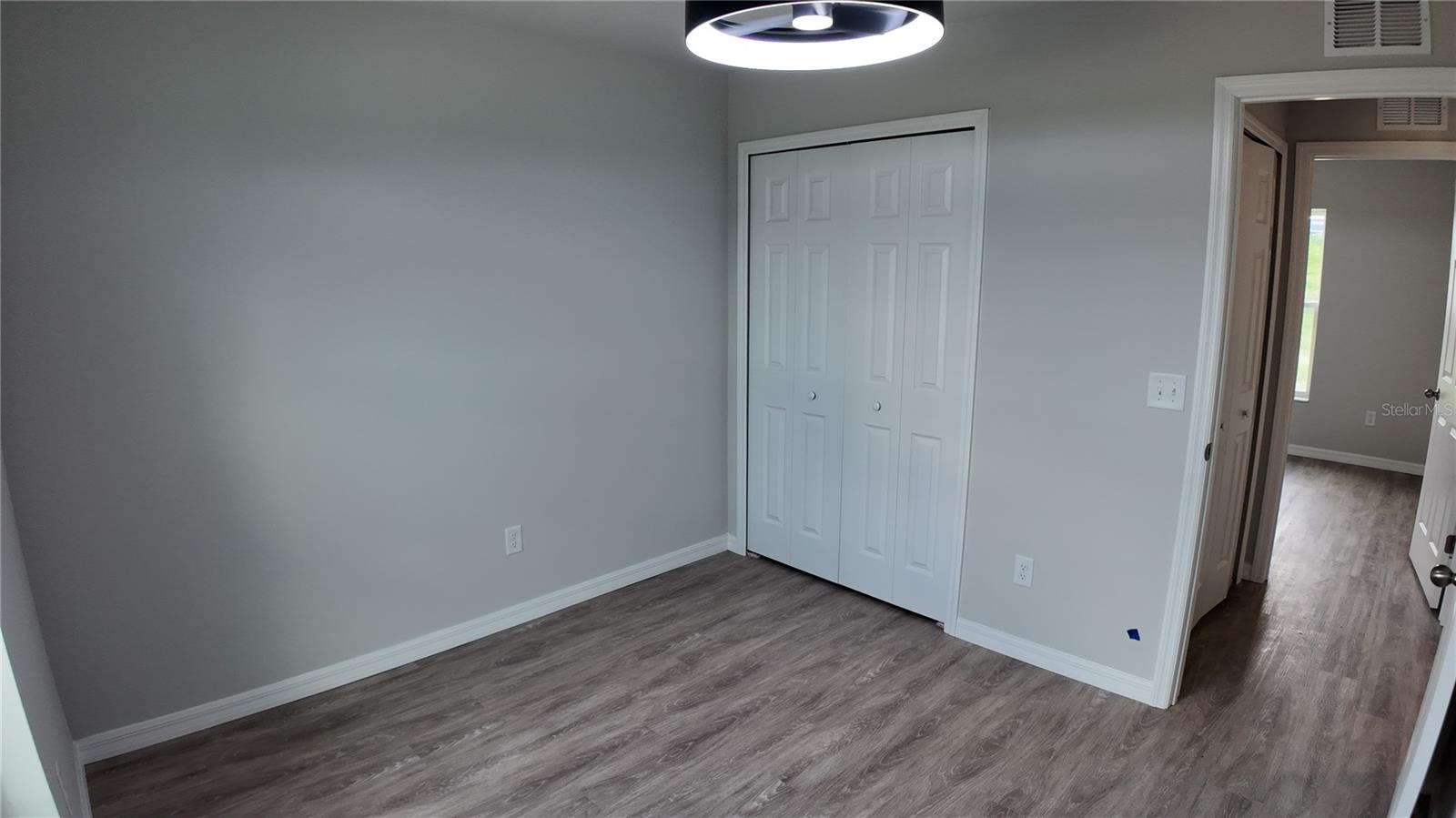 Listing photo id 22 for 107 Buchannon Terrace