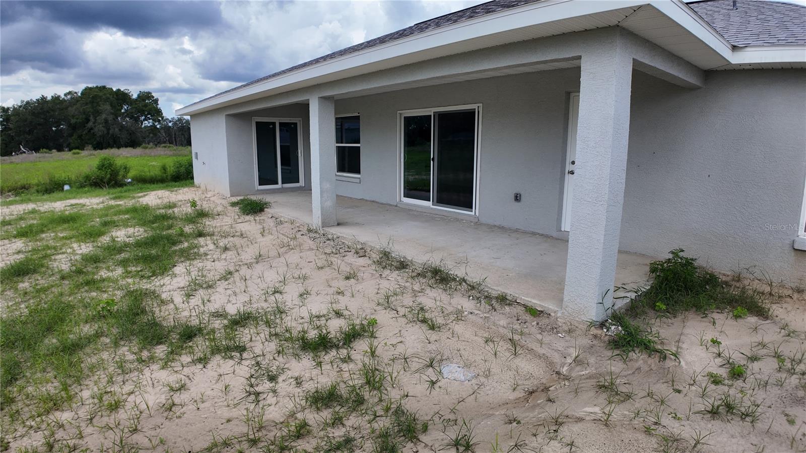 Listing photo id 26 for 107 Buchannon Terrace