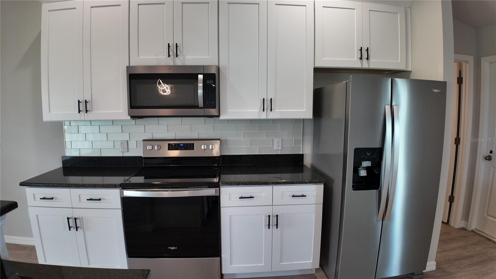 Listing photo id 7 for 107 Buchannon Terrace