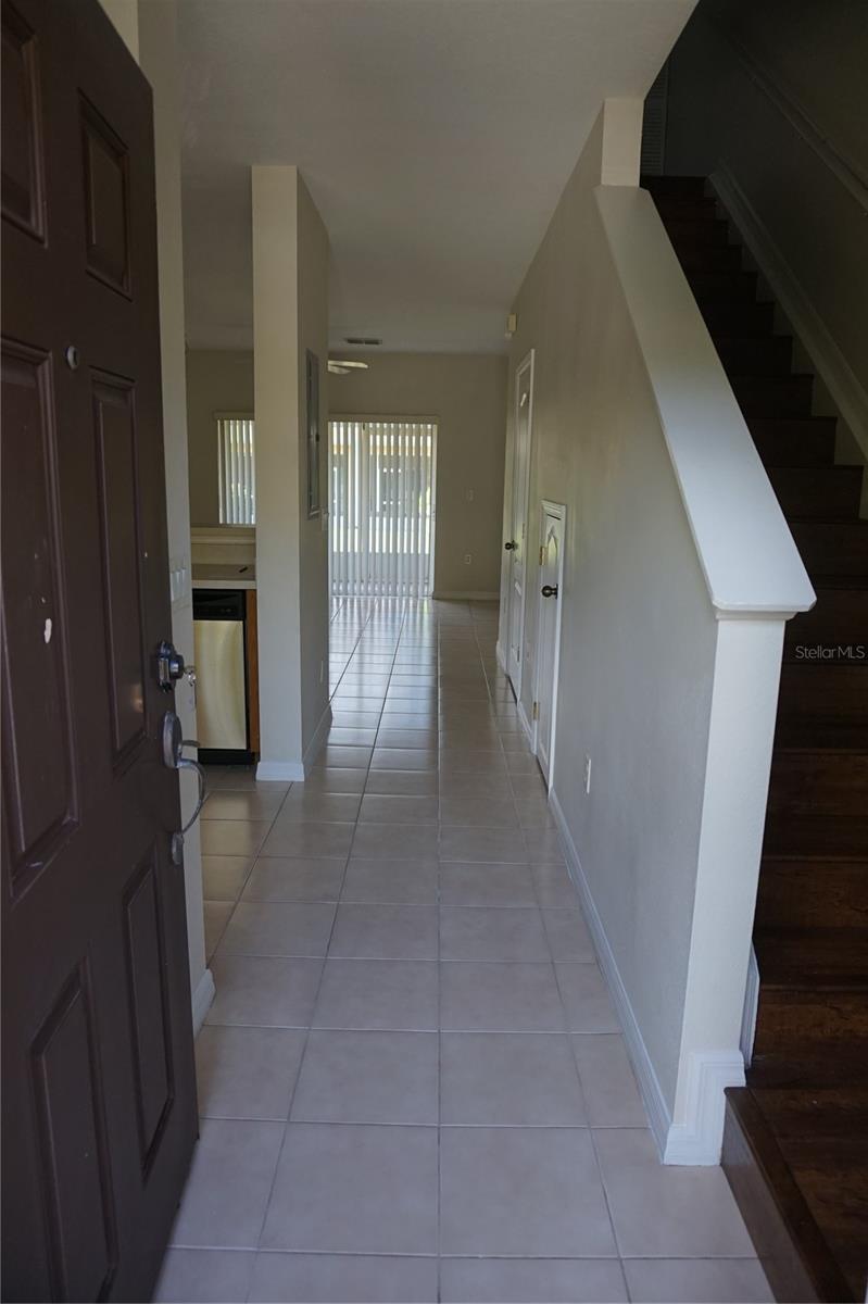 Details for 117 Weymouth Drive 117, DAVENPORT, FL 33897