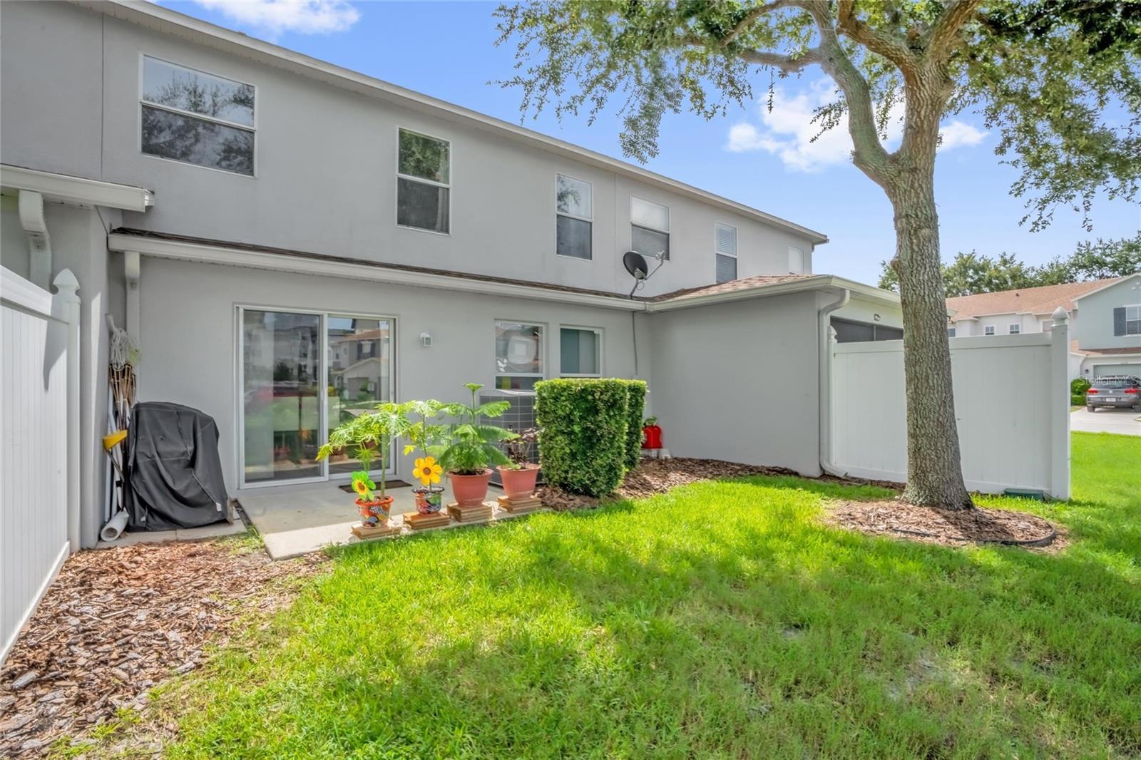 Image 11 of 29 For 2588 Aventurine Street