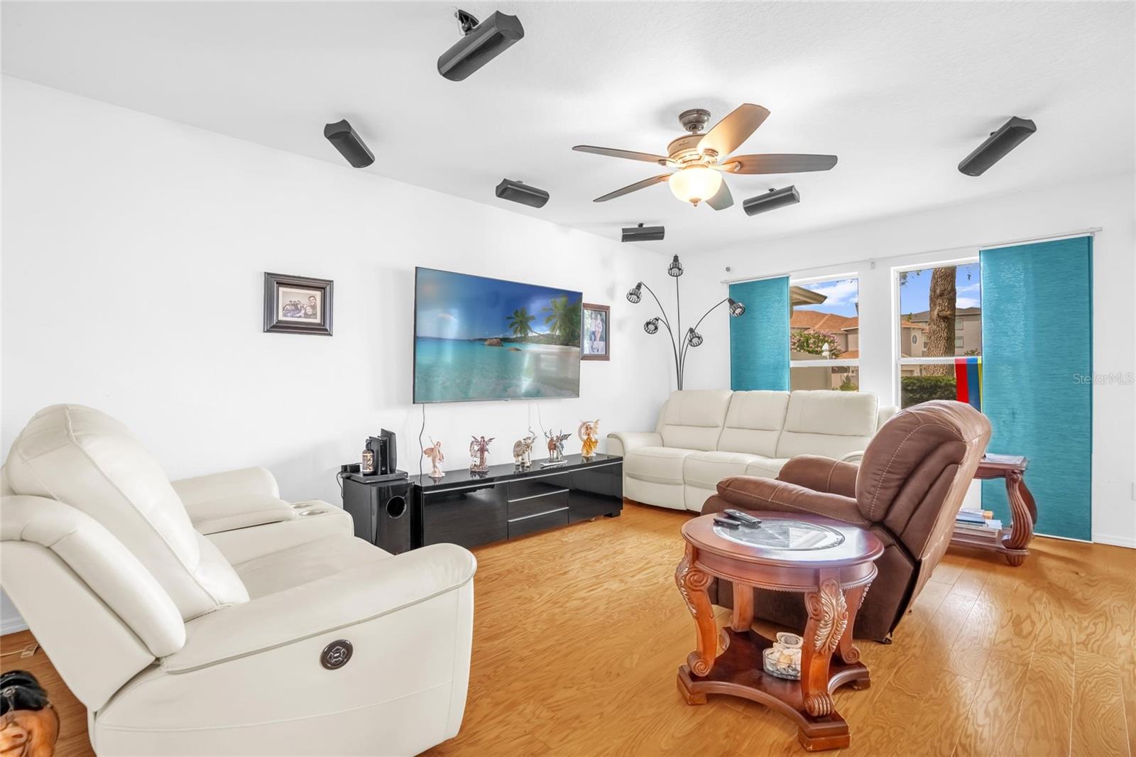 Image 4 of 29 For 2588 Aventurine Street
