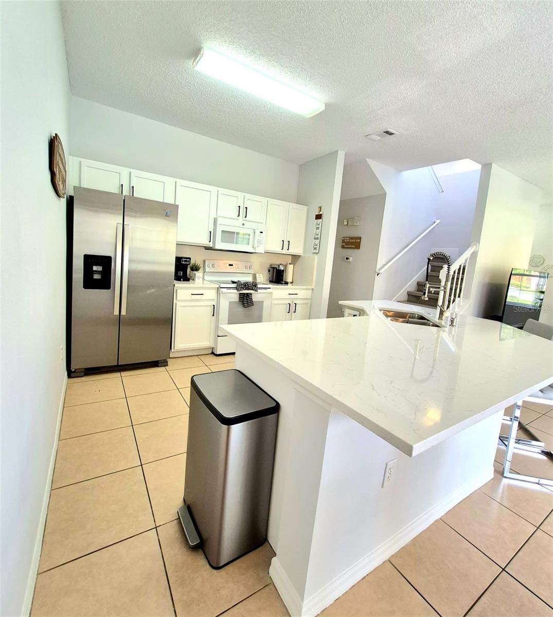 Image 12 of 28 For 4708 Vero Beach Place