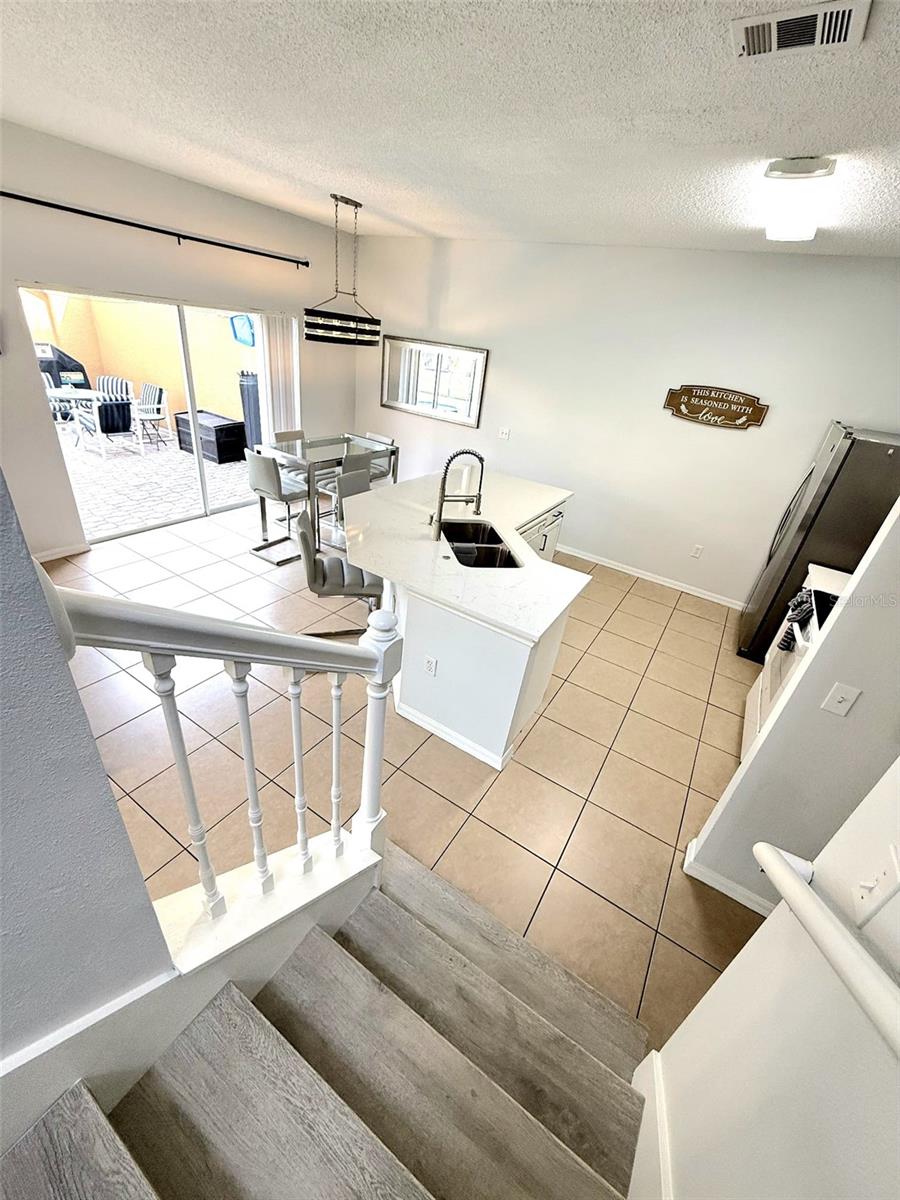Image 14 of 28 For 4708 Vero Beach Place