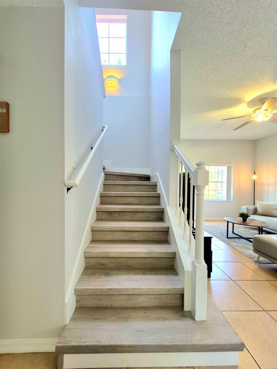 Image 15 of 28 For 4708 Vero Beach Place