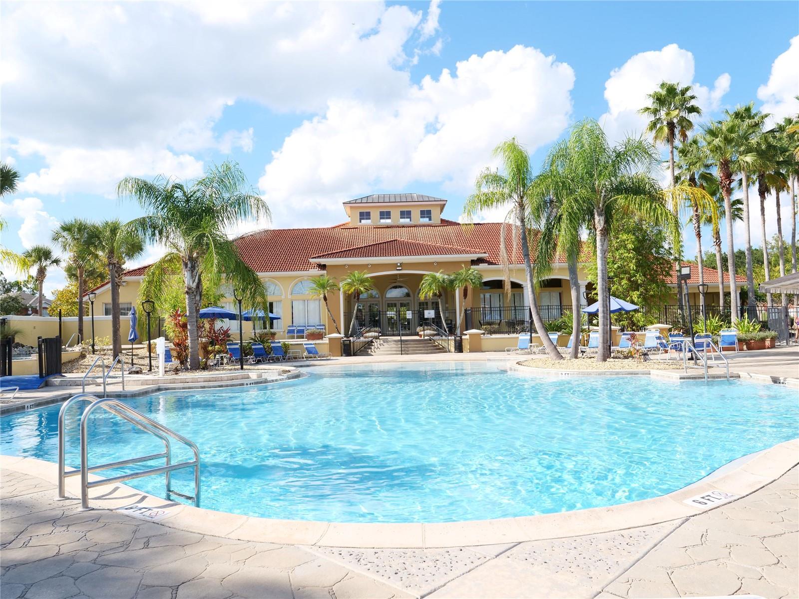 Image 32 of 53 For 4708 Vero Beach Place