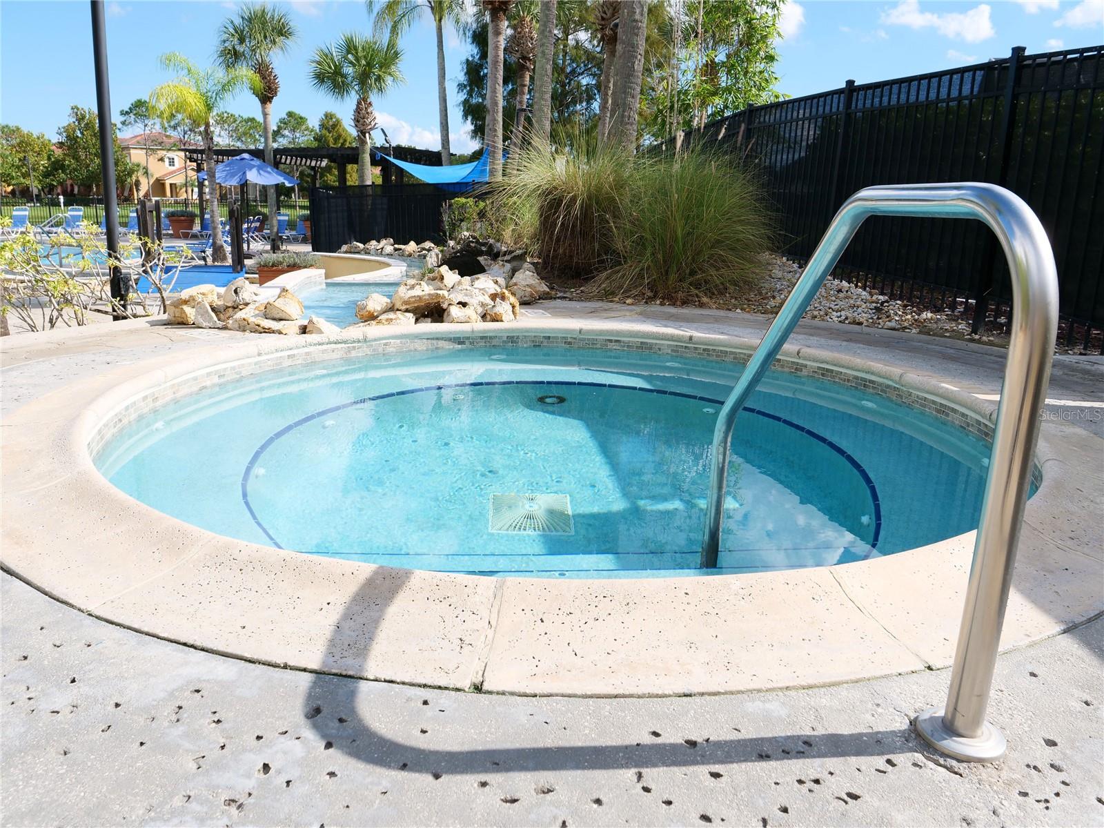 Image 33 of 53 For 4708 Vero Beach Place