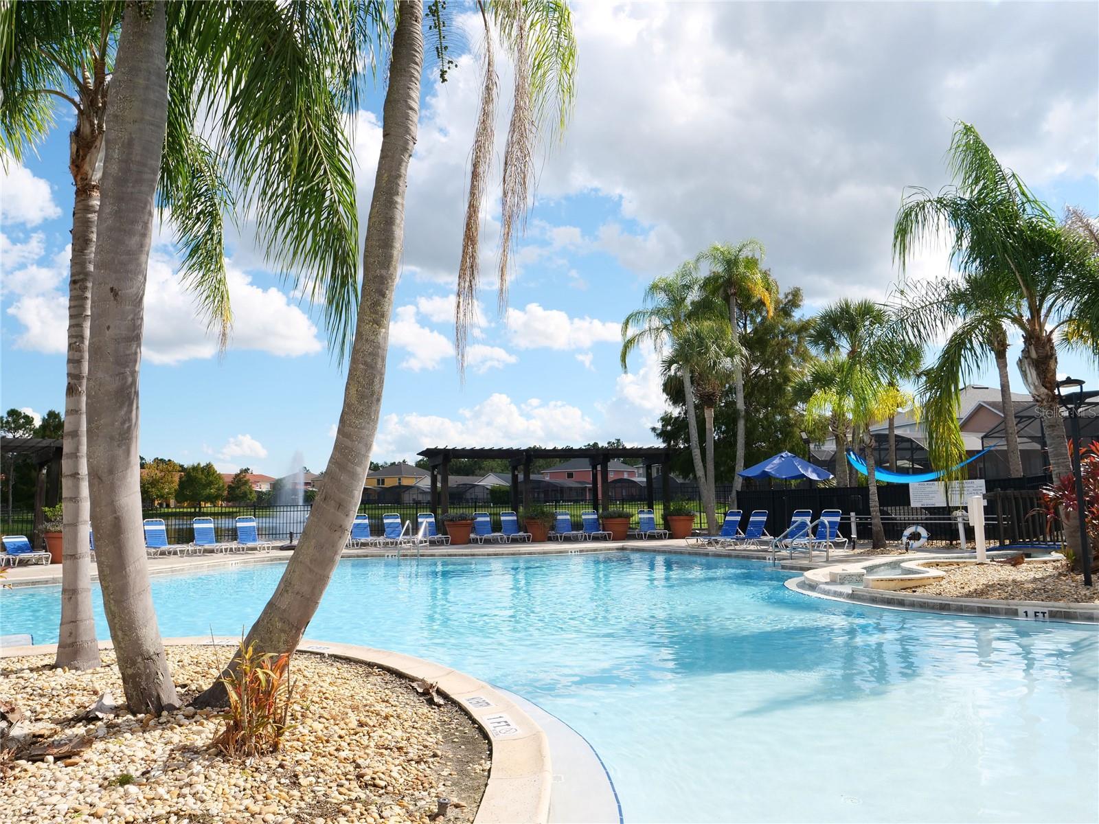 Image 34 of 53 For 4708 Vero Beach Place